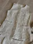 Дамски комплект , снимка 5