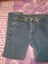 Дънки Levis-505-W32L32, снимка 1
