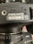 Canon EOS 60D, снимка 3