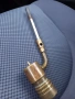 Горелка за Газ с проблем , снимка 1