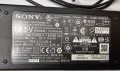 ЗА ЧАСТИ Sony Bravia KDL-32W600A | 1920 x 1080 | 32 inch | смарт телевизор/smart TV, снимка 10