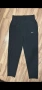 Панталони клинове екип, снимка 1