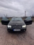 Mercedes Benz 2.7 cdi 170 hp, снимка 5