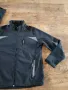 mascot workwear softshell jackets- работно softshell яке КАТО НОВО M, снимка 6