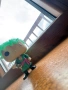 funko pop фигурка на One piece , снимка 3