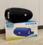 🔊 JBL TG534 скл 5 Преносима Bluetooth тонколона, снимка 2