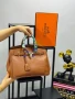 Hermes Дамска Чанта Хермес - Налични Различни Цветове Код E748, снимка 5
