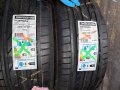225/50/17 Bridgesone 2 бр Runflat, снимка 4