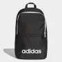 Раница Adidas Lin Clas BP Day DT8633, снимка 2