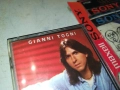 GIANNI TOGNI-ORIGINAL TAPE 2108251545, снимка 7