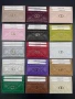 визитници christian dior , снимка 7