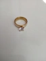 Позлатени пръстени , снимка 4