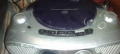 радио касетофон и CD player Phillips , снимка 6