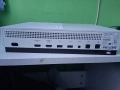 Продавам xbox one s , снимка 3