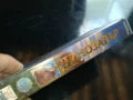 ДИНОЗАВЪР-ORIGINAL VHS VIDEO TAPE 1006250858, снимка 15