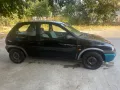 OPEL CORSA 1.4 БЕНЗИН -1994г , снимка 5