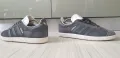 Adidas Gazelle Mens Size 42/26см ОРИГИНАЛ! Мъжки Маратонки!, снимка 5