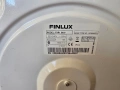 Продавам пералня Finlux- fxr15600, снимка 3