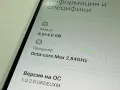 Xiaomi 11T Pro 5G 256GB 8GB RAM, снимка 8