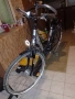 велосипед, снимка 2