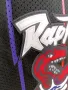 Мъжки потник Mitchell & Ness Vince Carter Toronto Raptors seasons 1998/99. размер XL , XXL, снимка 6