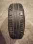 Продавам 1 брой летна гума 195.65.15 дот 2019 Контентал , снимка 1