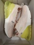 Nike - Air Max 270 Yellow White номер 37.5 дамски Оригинал Код 3307, снимка 2