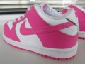 Детски маратонки Nike Dunk Low, снимка 4