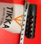 Tikka. Компенсатор. Делен спирач. , снимка 5