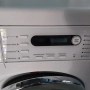 Пералня MIELE SOFTRONIC W5821 7кг.А+++, снимка 4