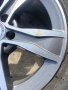 Джанти 17 цола 5х112 ЕТ48,5 за Мерцедес В, С класа - A2054010800, снимка 5