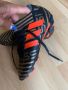 Оригинални Футболни обувки Nemeziz Messi 17.3 FG! 36 н, снимка 2