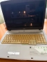 Лаптоп Acer Aspire 7520, снимка 2