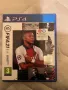 FIFA 21 Champions Edition за PlayStation 4, снимка 1