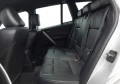 BMW X3 2007 2.0d e83 Facelift Mpack за части 150 конски сили за части на части, снимка 13