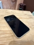 Продавам IPhone 13 , снимка 8