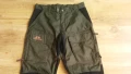 SWEDTEAM Stretch Trouser размер 48 / M за лов панталон със здрава и еластична материи - 1206, снимка 4