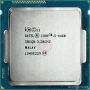 intel i5 4460 8gb socket 1150 gtx 750ti, снимка 4