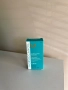 Moroccanoil нови продукти за коса и тяло, снимка 5