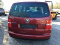 Volkswagen VW Touran 2.0FSI 150 к.с. на части 2005г. Volkswagen VW Touran 2.0FSI 150 к.с. на части 2, снимка 4