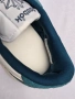 Нови маратонки Reebok Club C Revenge Vintage II – №42, снимка 6