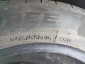 Гуми 205/55/16, снимка 5