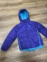 Детско двулицево яке Helly Hansen  PRIMALOFT ватирано зимно яке размер 164/14, снимка 7