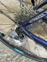 CANYON F 10 ultimate cf-шосеен велосипед, снимка 6