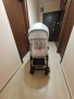 Бебешка количка, снимка 9