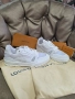 кецове Louis Vuitton налични, снимка 1