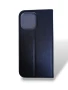 Кожен калъф тип книга за Iphone 15 Pro Max, снимка 2