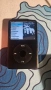 ipod classic 6th gen, снимка 2