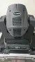 Moving head beam 7r 230 sharpy rcf shure ev dynacord, снимка 1