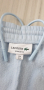 Lacoste Regular Fit  Mens Size 5 - L  ОРИГИНАЛ! Мъжко Долнище!, снимка 2